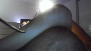 Cum_Girl97  24-08-2021